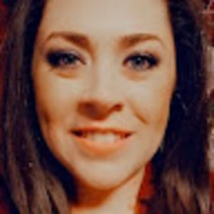 Meet your Posher, Logan